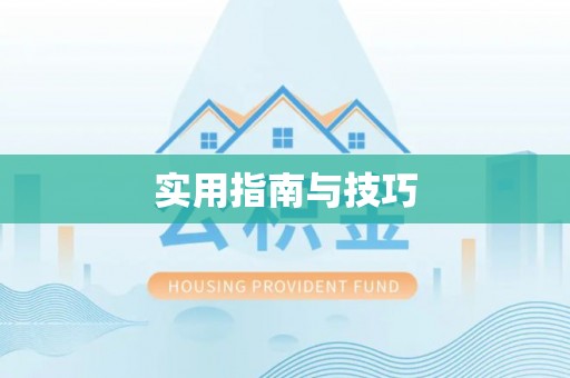 尖山实用指南与技巧