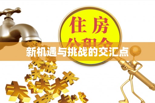 尖山新机遇与挑战的交汇点