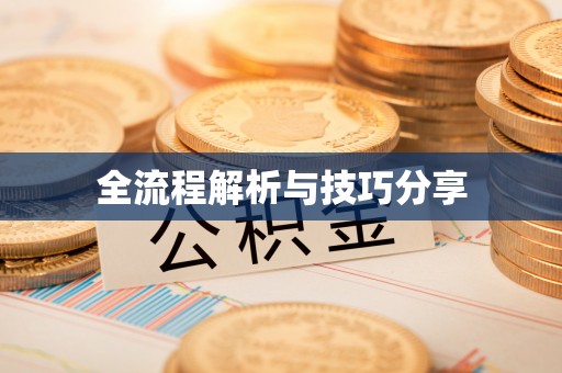 尖山全流程解析与技巧分享
